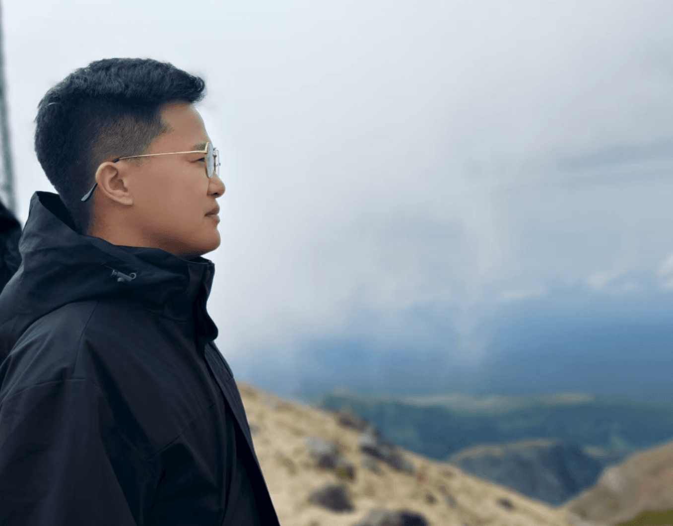 AI转型工程师的头像照片